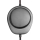 JBL Quantum ONE - 541943 - zdjęcie 3